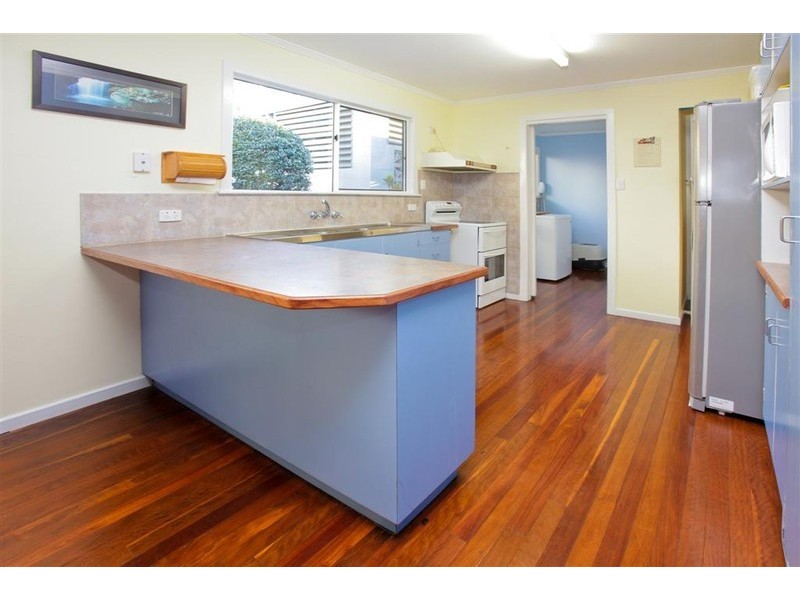 73 Carrara Street, Mount Gravatt East QLD 4122