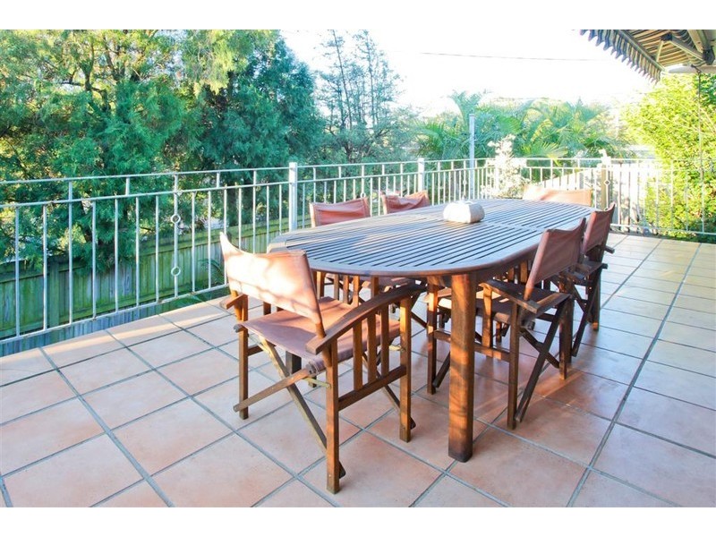 73 Carrara Street, Mount Gravatt East QLD 4122