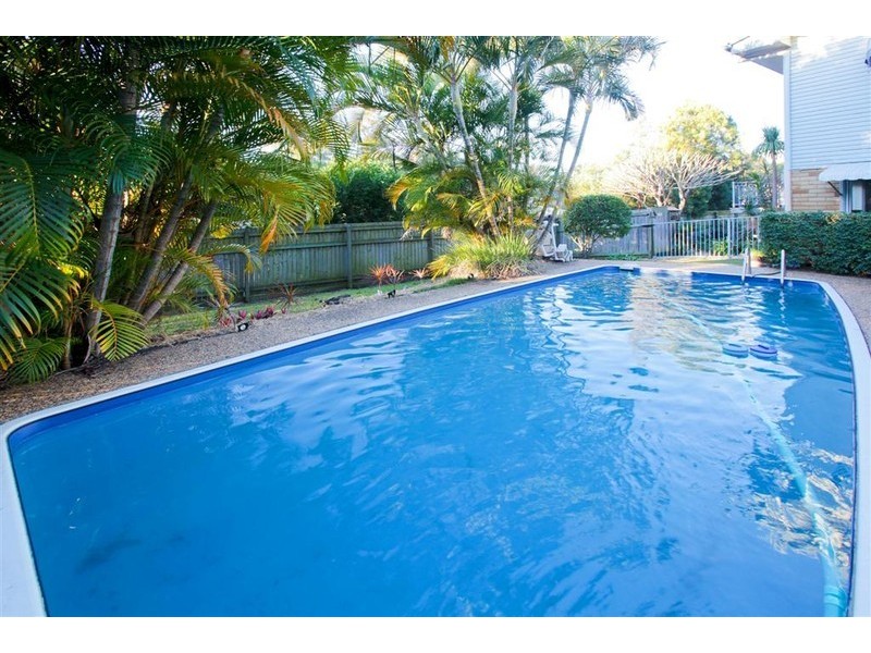 73 Carrara Street, Mount Gravatt East QLD 4122