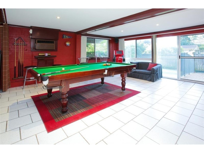 73 Carrara Street, Mount Gravatt East QLD 4122