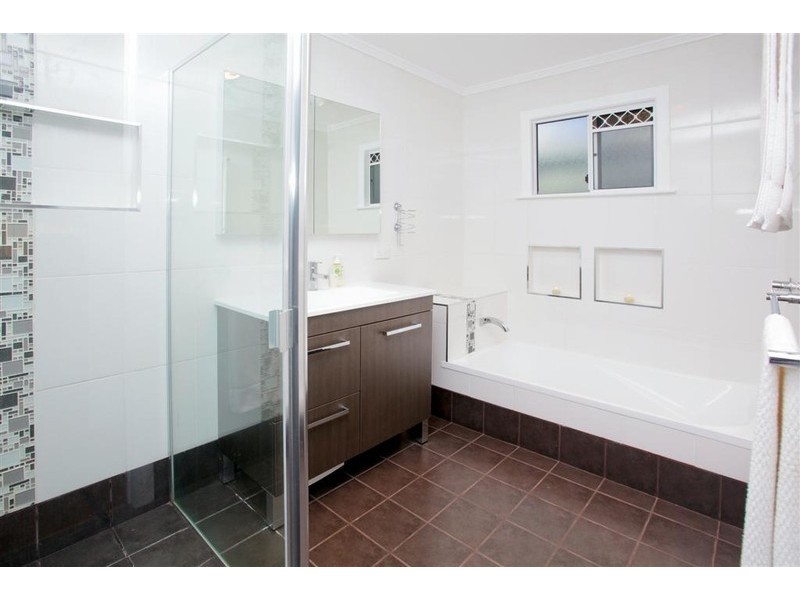 73 Carrara Street, Mount Gravatt East QLD 4122