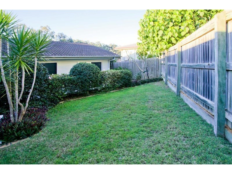 73 Carrara Street, Mount Gravatt East QLD 4122