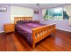 73 Carrara Street, Mount Gravatt East QLD 4122