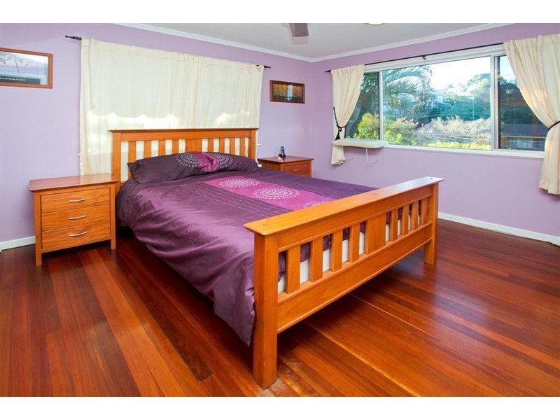 73 Carrara Street, Mount Gravatt East QLD 4122