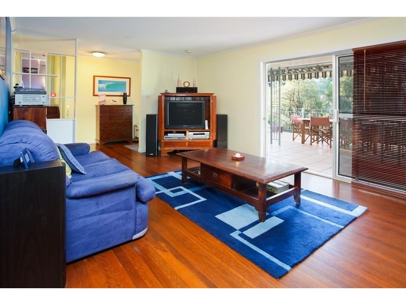 73 Carrara Street, Mount Gravatt East QLD 4122