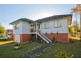 26 Elgar Street, Holland Park QLD 4121