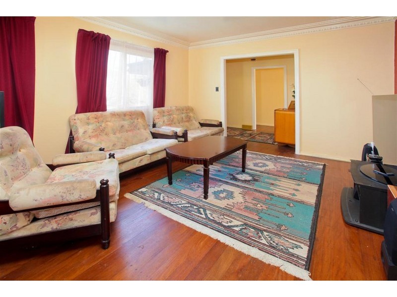 26 Elgar Street, Holland Park QLD 4121