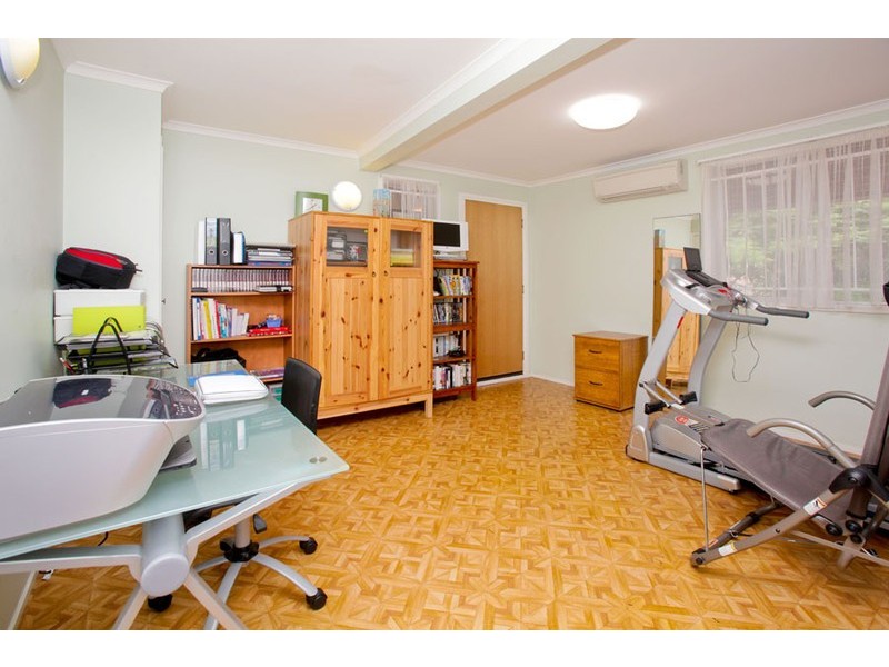 74 Barmore Street, Tarragindi QLD 4121