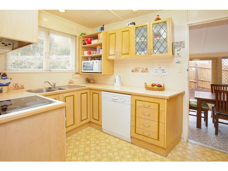 74 Barmore Street, Tarragindi QLD 4121