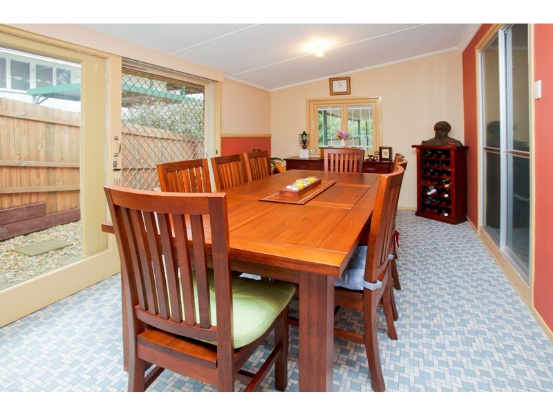 74 Barmore Street, Tarragindi QLD 4121