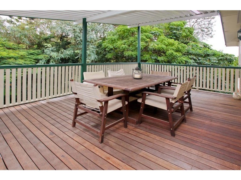 74 Barmore Street, Tarragindi QLD 4121