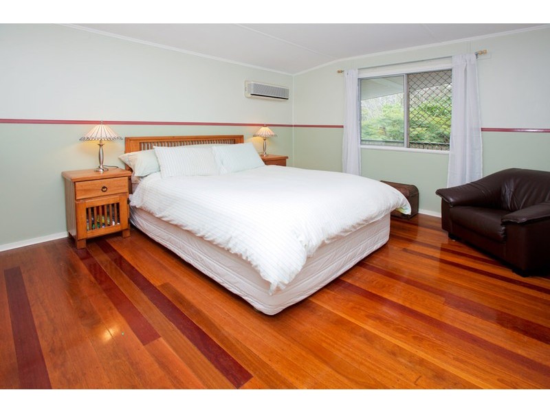 74 Barmore Street, Tarragindi QLD 4121