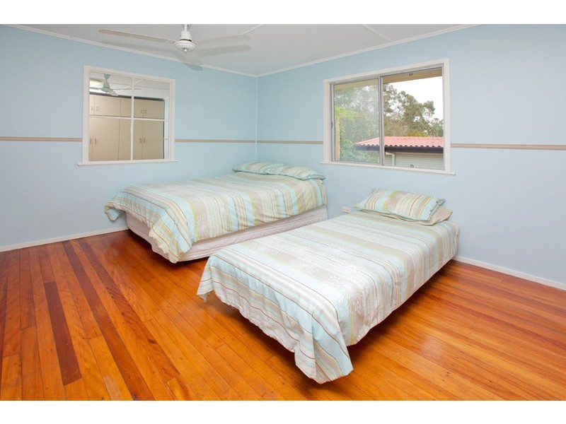 74 Barmore Street, Tarragindi QLD 4121