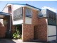 2/32 Gordon Parade, Mount Gravatt East QLD 4122