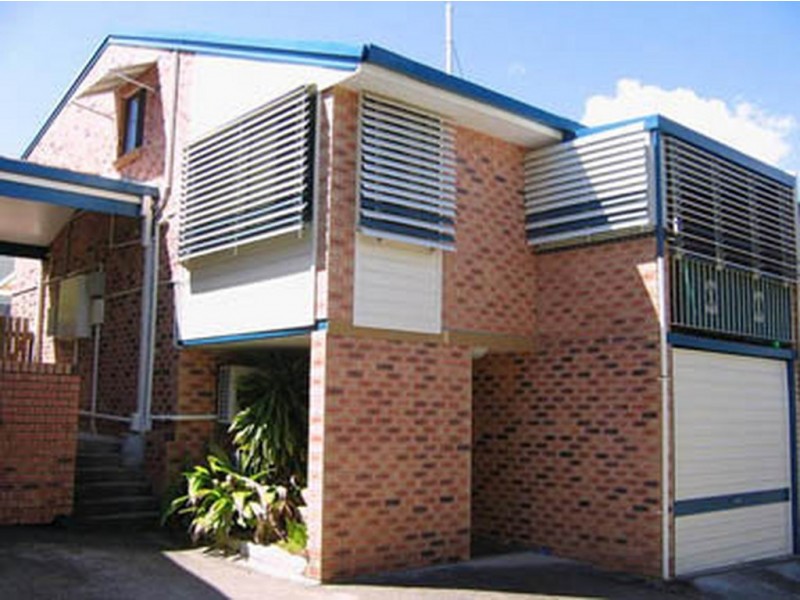2/32 Gordon Parade, Mount Gravatt East QLD 4122