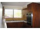 2/32 Gordon Parade, Mount Gravatt East QLD 4122