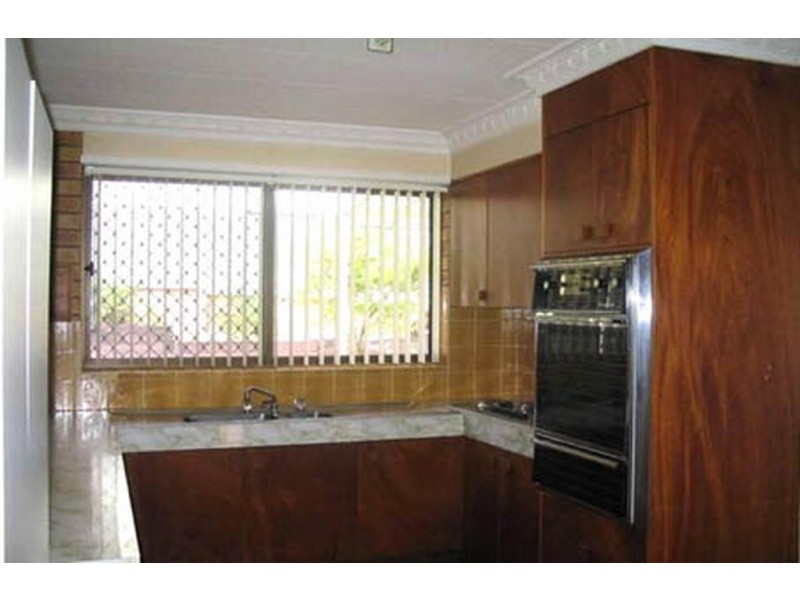 2/32 Gordon Parade, Mount Gravatt East QLD 4122