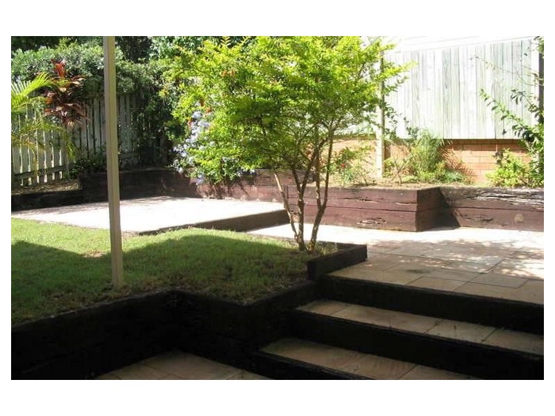 2/32 Gordon Parade, Mount Gravatt East QLD 4122