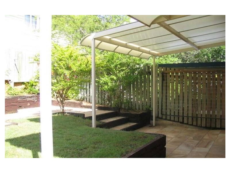 2/32 Gordon Parade, Mount Gravatt East QLD 4122