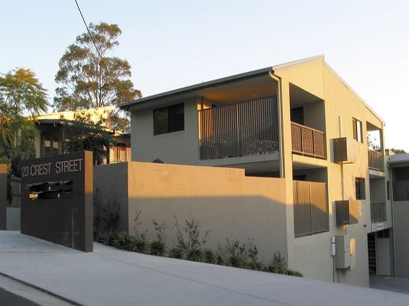 1/23 Crest Street, Mount Gravatt East QLD 4122
