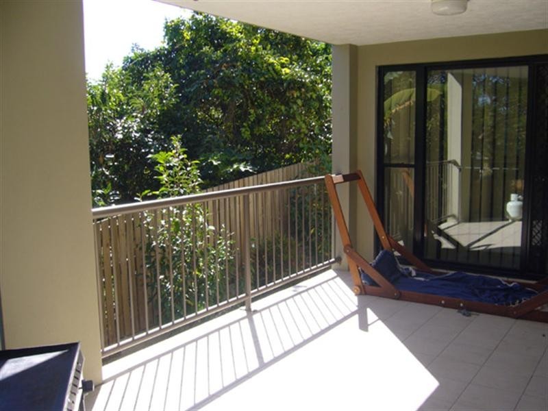 1/23 Crest Street, Mount Gravatt East QLD 4122
