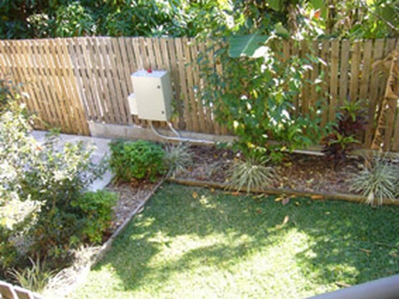 1/23 Crest Street, Mount Gravatt East QLD 4122