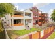 1/9 View Street, Mount Gravatt East QLD 4122