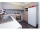1/9 View Street, Mount Gravatt East QLD 4122