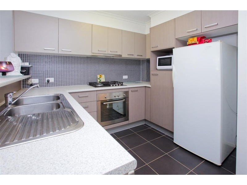 1/9 View Street, Mount Gravatt East QLD 4122