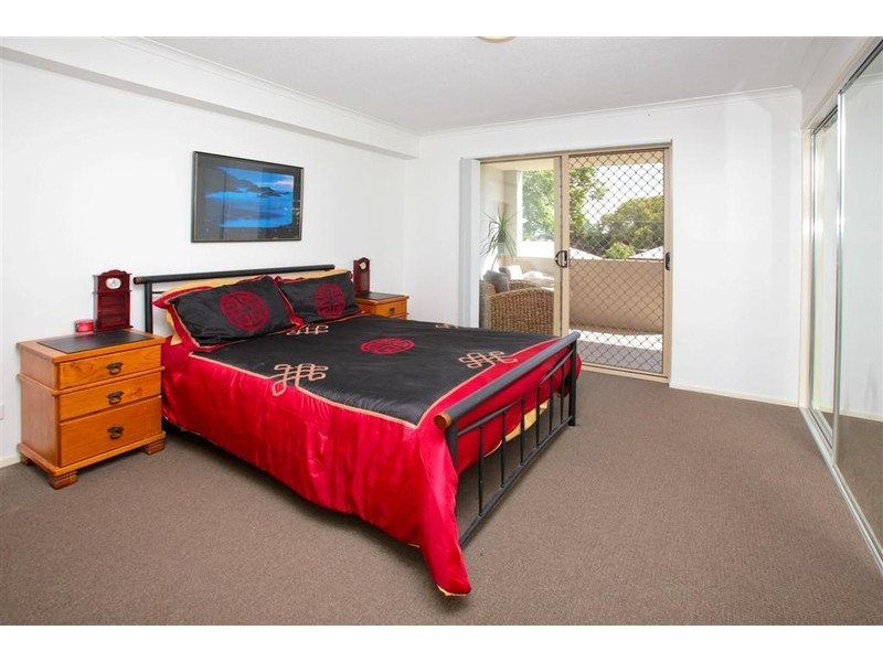 1/9 View Street, Mount Gravatt East QLD 4122