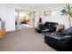 1/9 View Street, Mount Gravatt East QLD 4122