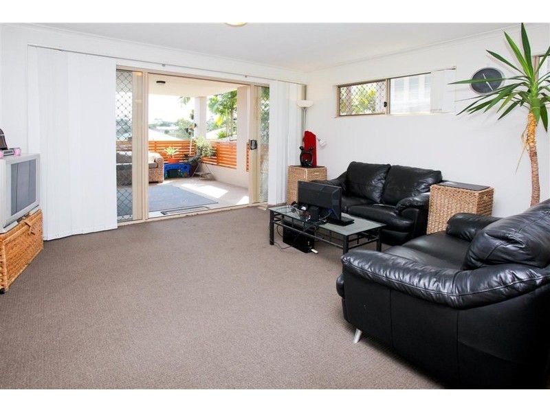 1/9 View Street, Mount Gravatt East QLD 4122