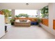 1/9 View Street, Mount Gravatt East QLD 4122