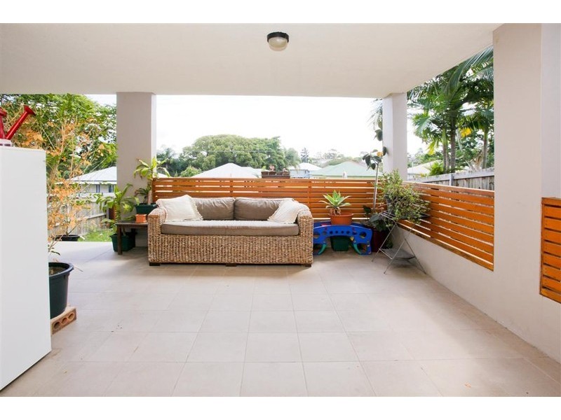 1/9 View Street, Mount Gravatt East QLD 4122
