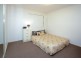 1/9 View Street, Mount Gravatt East QLD 4122