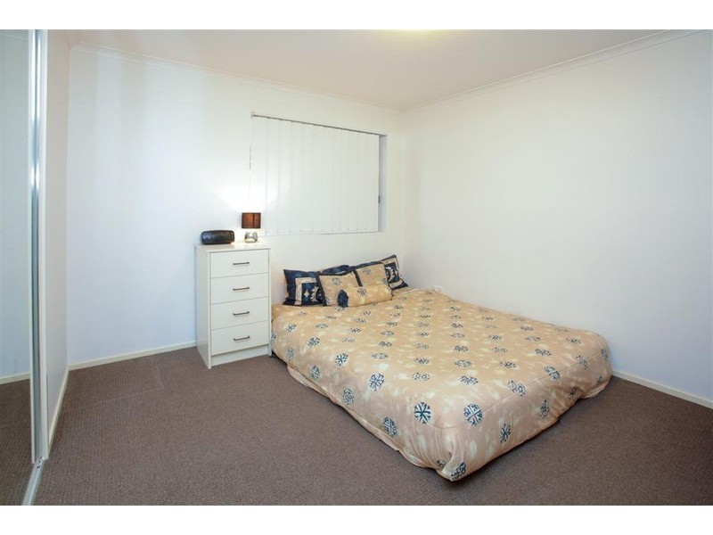 1/9 View Street, Mount Gravatt East QLD 4122