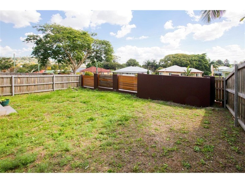 1/9 View Street, Mount Gravatt East QLD 4122