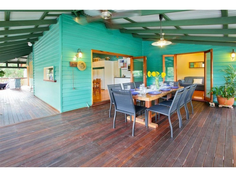 53 Arnold Street, Holland Park QLD 4121