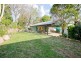 53 Arnold Street, Holland Park QLD 4121