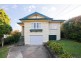 11 Justin Street, Holland Park West QLD 4121