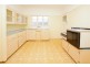 11 Justin Street, Holland Park West QLD 4121