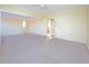 11 Justin Street, Holland Park West QLD 4121