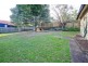 11 Justin Street, Holland Park West QLD 4121