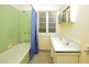 11 Justin Street, Holland Park West QLD 4121