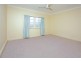 11 Justin Street, Holland Park West QLD 4121