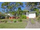 11 Scholfield Street, Holland Park West QLD 4121