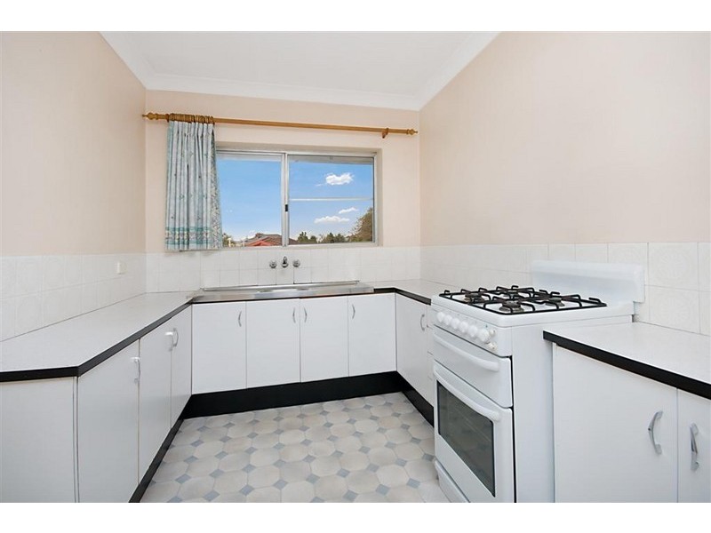 4/4 Raintree Street, Mansfield QLD 4122