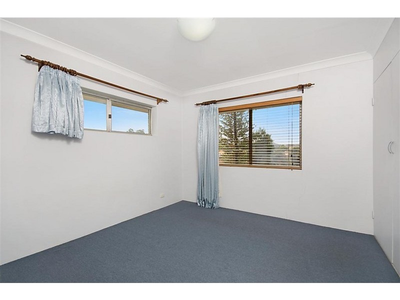 4/4 Raintree Street, Mansfield QLD 4122