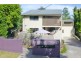 4/23 Crest Street, Mount Gravatt East QLD 4122