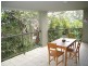 4/23 Crest Street, Mount Gravatt East QLD 4122